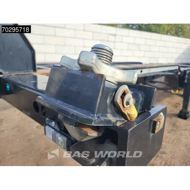 2021 كرون SD-42957575