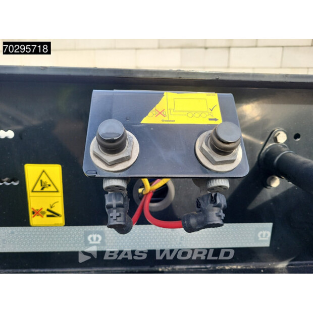 2021 كرون SD-42957577