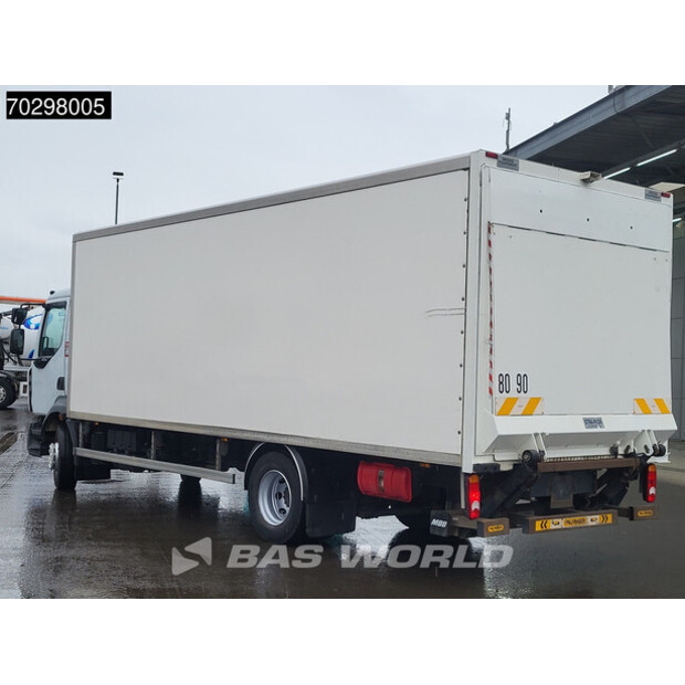 2014 رينو D240-42957605
