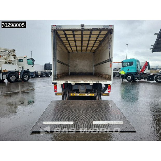 2014 رينو D240-42957606