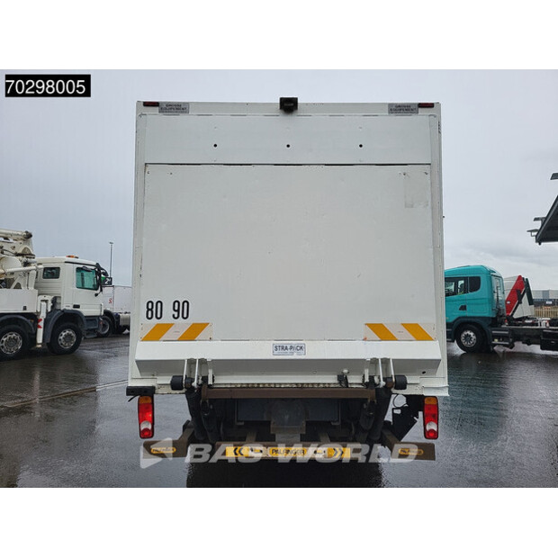 2014 رينو D240-42957611