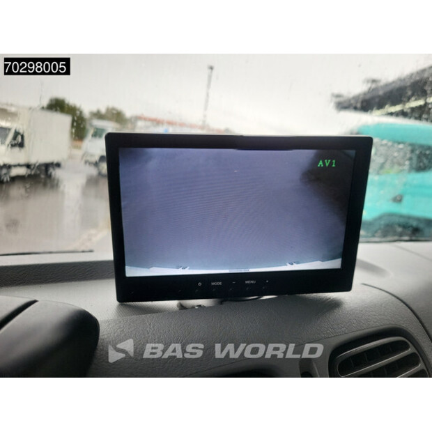 2014 رينو D240-42957626