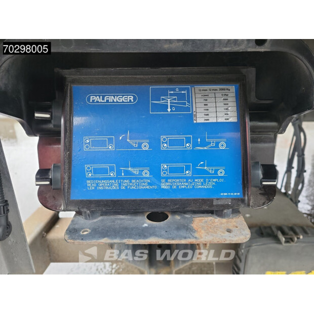 2014 رينو D240-42957628