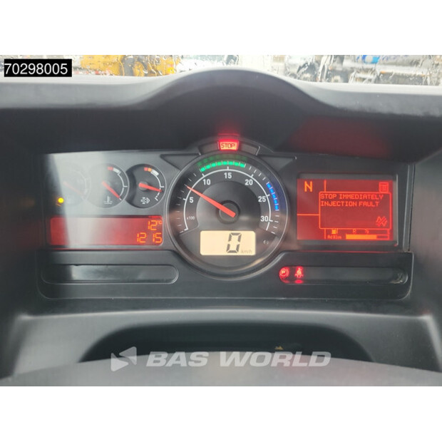 2014 رينو D240-42957630