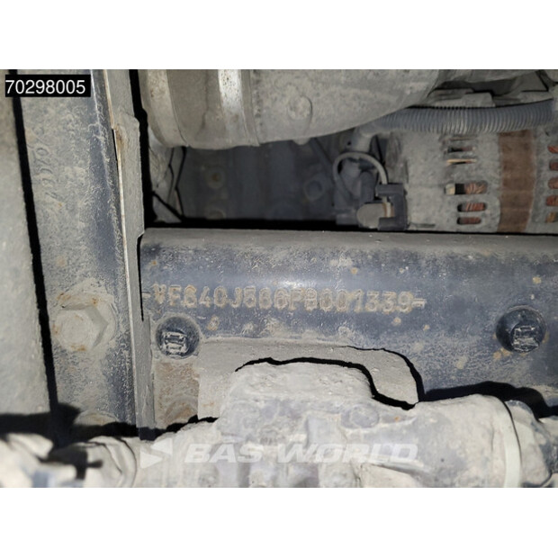 2014 رينو D240-42957635