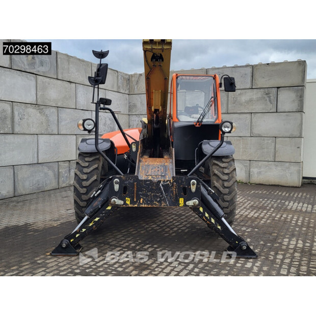 2015 جيه ال جي 4017PS-42957656