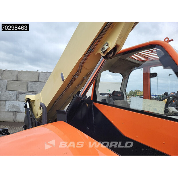 2015 جيه ال جي 4017PS-42957660