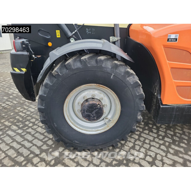 2015 جيه ال جي 4017PS-42957671