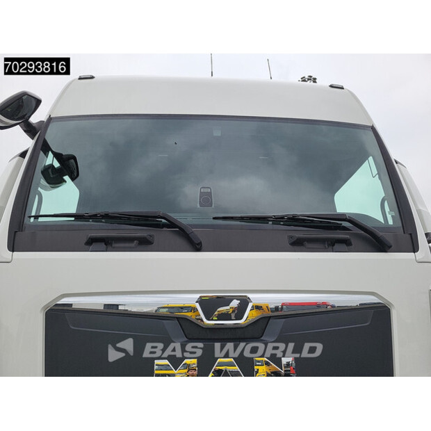 2024 مان TGX 18.480-42957694