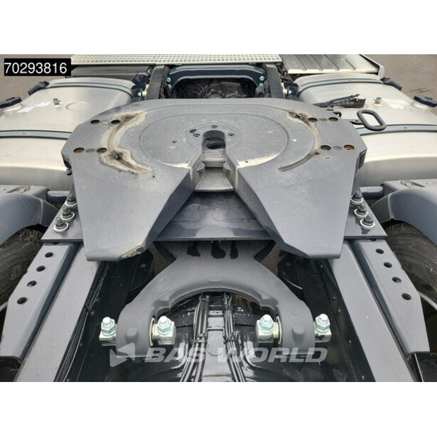 2024 مان TGX 18.480-42957703