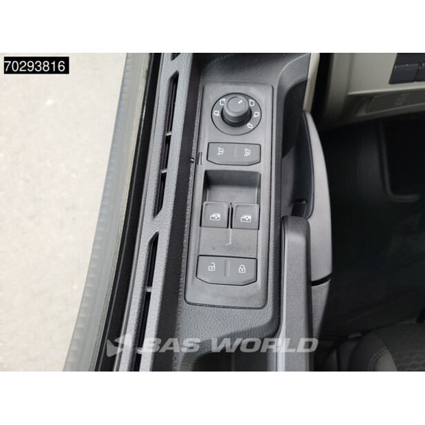 2024 مان TGX 18.480-42957707