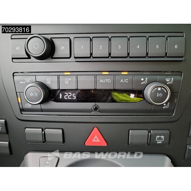 2024 مان TGX 18.480-42957711
