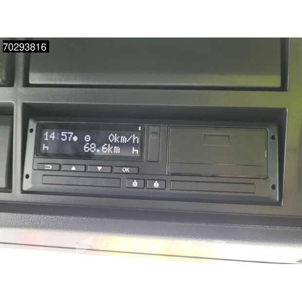 2024 مان TGX 18.480-42957719