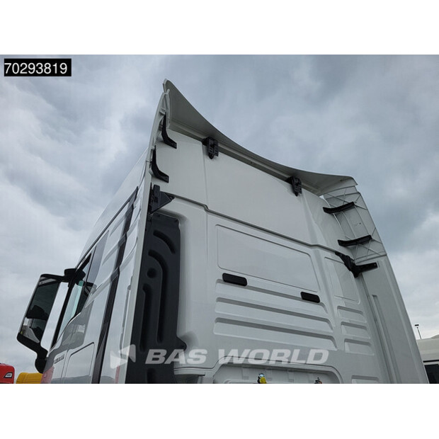 2024 مان TGX 18.480-42957733