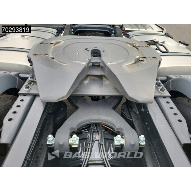 2024 مان TGX 18.480-42957737