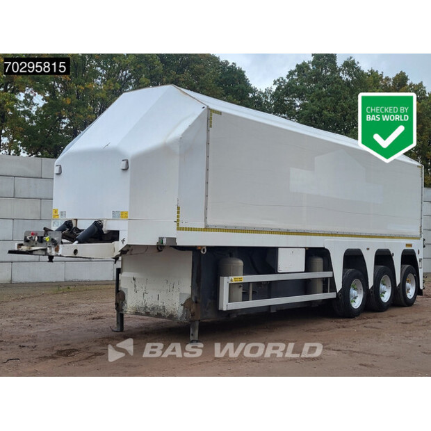 2015 فايمون فيل F-S43-1EBB-42957757