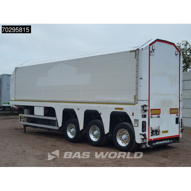 2015 فايمون فيل F-S43-1EBB-42957758