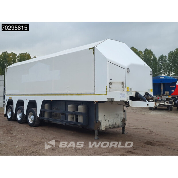 2015 فايمون فيل F-S43-1EBB-42957759