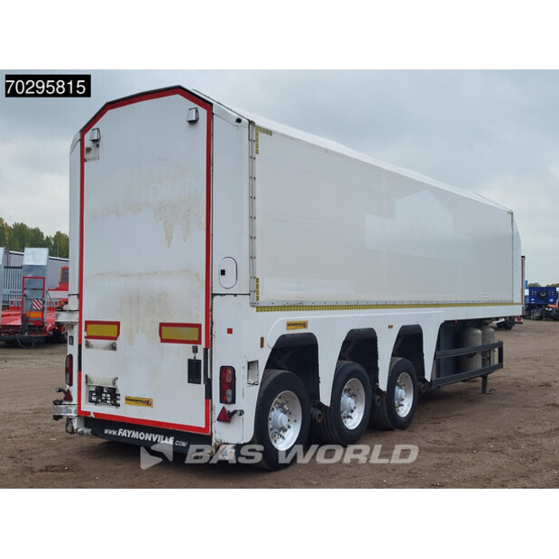 2015 فايمون فيل F-S43-1EBB-42957761