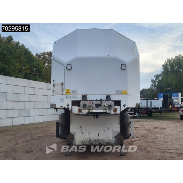 2015 فايمون فيل F-S43-1EBB-42957762