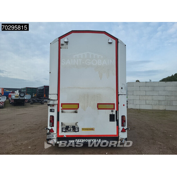 2015 فايمون فيل F-S43-1EBB-42957763