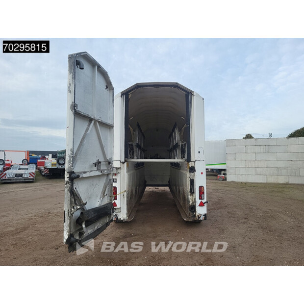 2015 فايمون فيل F-S43-1EBB-42957764