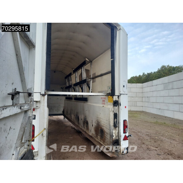 2015 فايمون فيل F-S43-1EBB-42957765