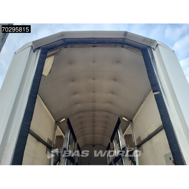 2015 فايمون فيل F-S43-1EBB-42957766