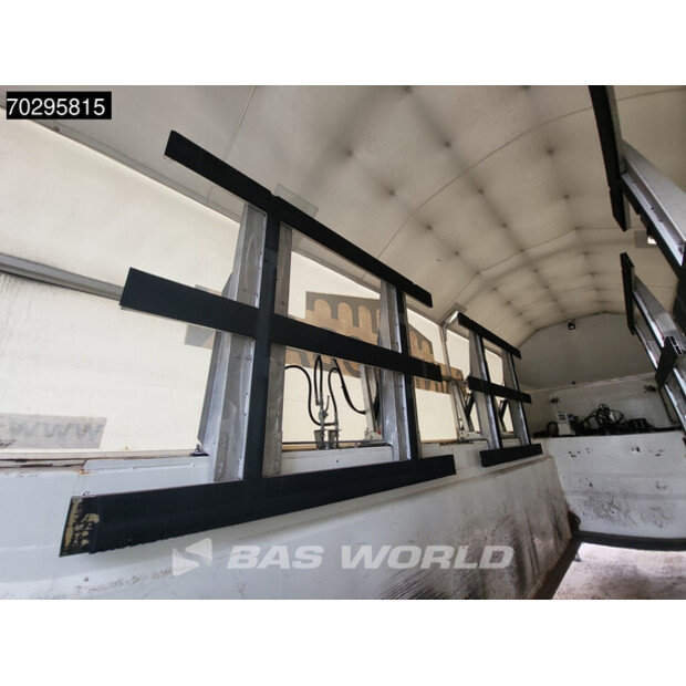 2015 فايمون فيل F-S43-1EBB-42957767