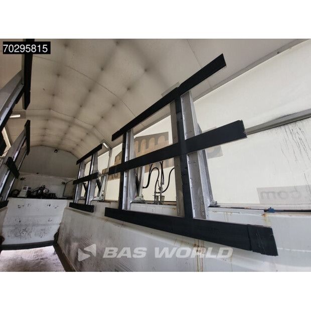 2015 فايمون فيل F-S43-1EBB-42957768