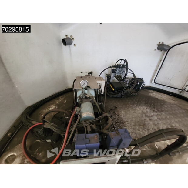 2015 فايمون فيل F-S43-1EBB-42957769