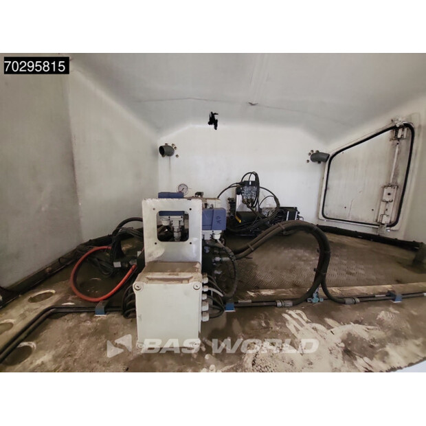 2015 فايمون فيل F-S43-1EBB-42957770