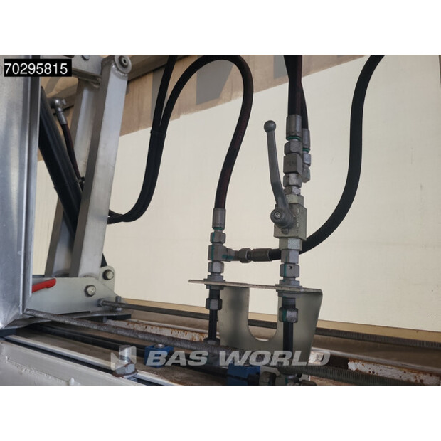 2015 فايمون فيل F-S43-1EBB-42957771