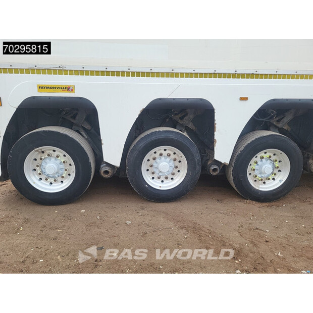 2015 فايمون فيل F-S43-1EBB-42957772