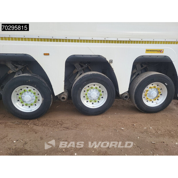 2015 فايمون فيل F-S43-1EBB-42957773