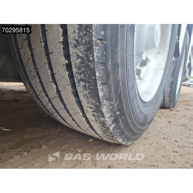 2015 فايمون فيل F-S43-1EBB-42957774