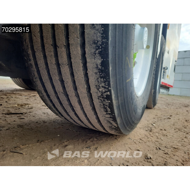 2015 فايمون فيل F-S43-1EBB-42957775