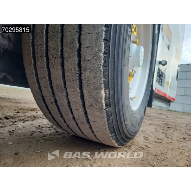 2015 فايمون فيل F-S43-1EBB-42957776