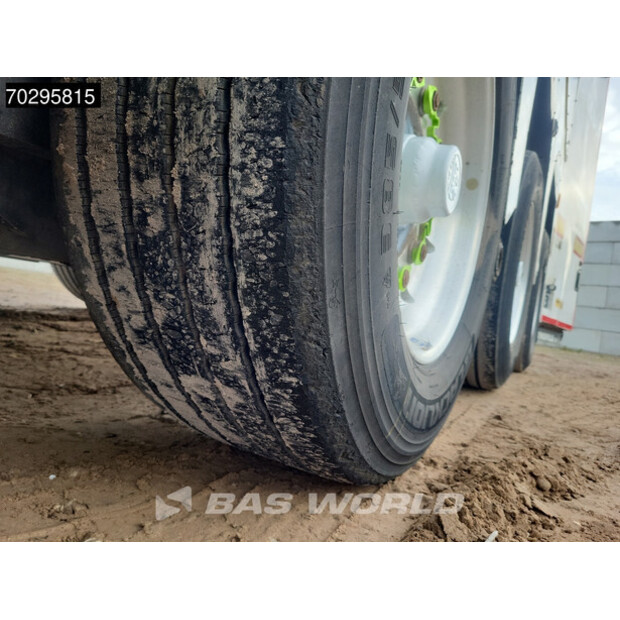 2015 فايمون فيل F-S43-1EBB-42957777