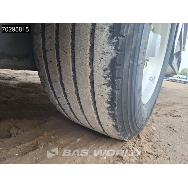 2015 فايمون فيل F-S43-1EBB-42957778