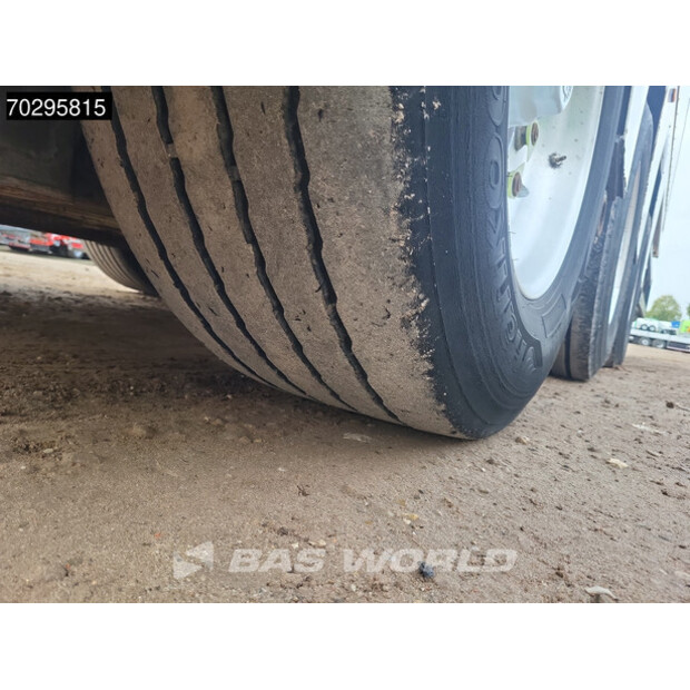 2015 فايمون فيل F-S43-1EBB-42957779