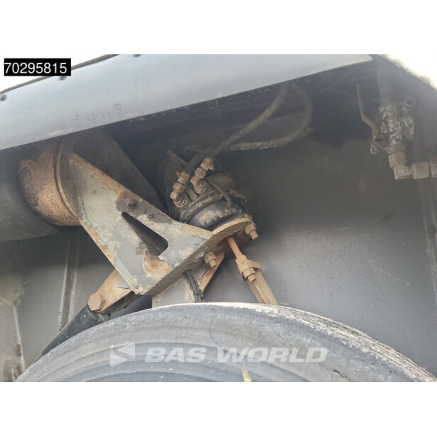 2015 فايمون فيل F-S43-1EBB-42957780