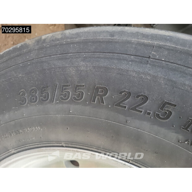 2015 فايمون فيل F-S43-1EBB-42957781