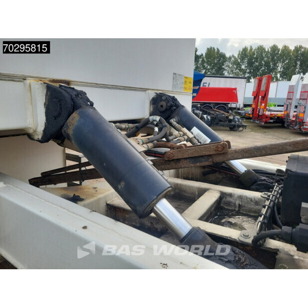 2015 فايمون فيل F-S43-1EBB-42957782