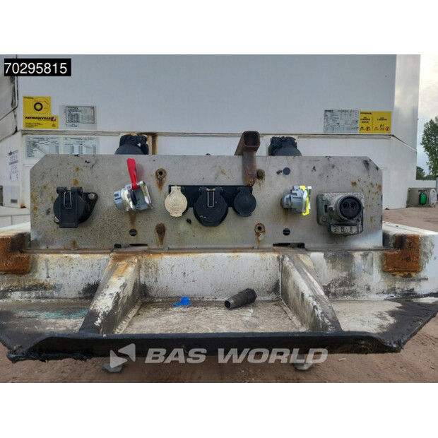 2015 فايمون فيل F-S43-1EBB-42957783