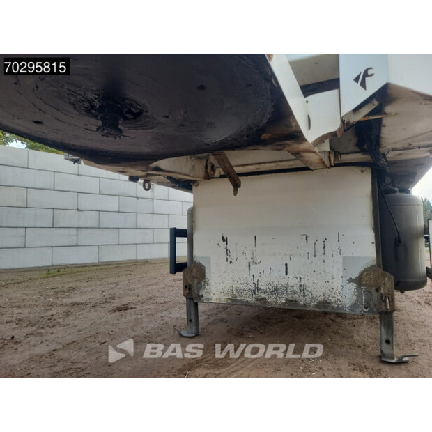 2015 فايمون فيل F-S43-1EBB-42957784