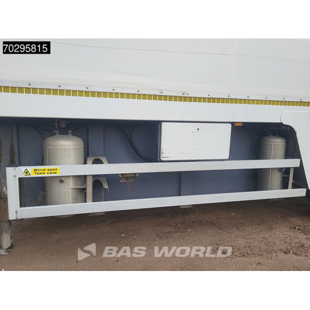 2015 فايمون فيل F-S43-1EBB-42957786