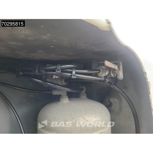 2015 فايمون فيل F-S43-1EBB-42957787