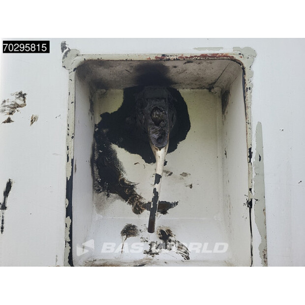 2015 فايمون فيل F-S43-1EBB-42957788