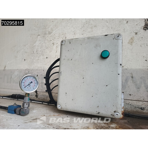 2015 فايمون فيل F-S43-1EBB-42957789